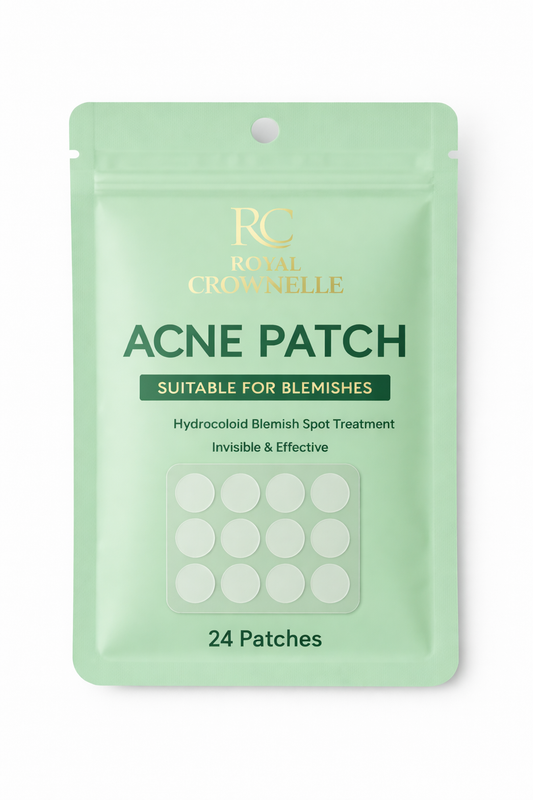 Acne Patch